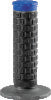 PTR Pillow Top Grips