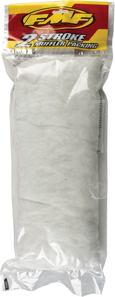 2-STROKE STANDARD SILENCER PACKING