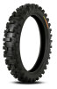 KDA Southwick Tires
