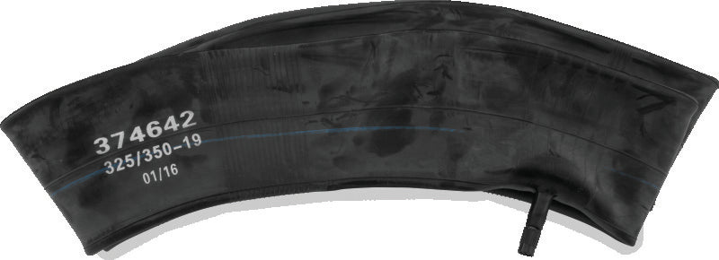 BKM Tire Tubes