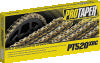 PTR Gold Series Chain