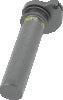 PTR Aluminum Throttle