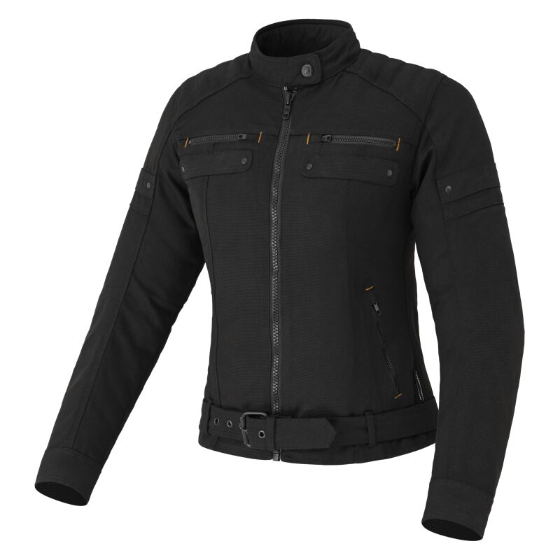 SAS Double Take 3.0 Jackets