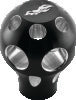 DFR Shift Knob