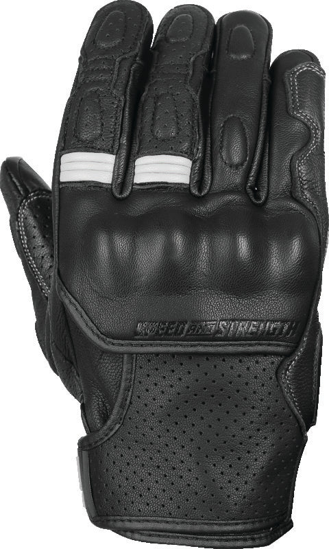 SAS Twist of Fate Gloves