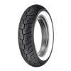 DUN D401 Tires