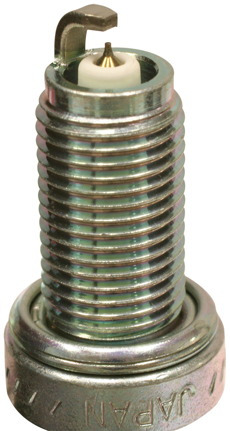 SPARK PLUG #4948/04