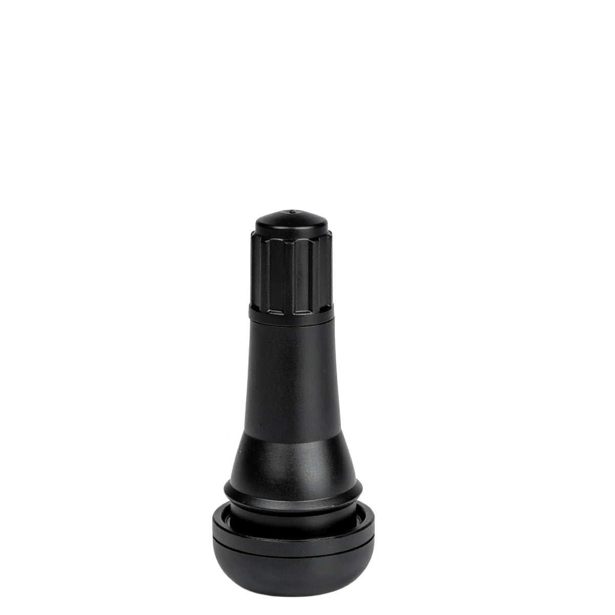 POP-IN VALVE STEMS 413 SERIES 4/PK