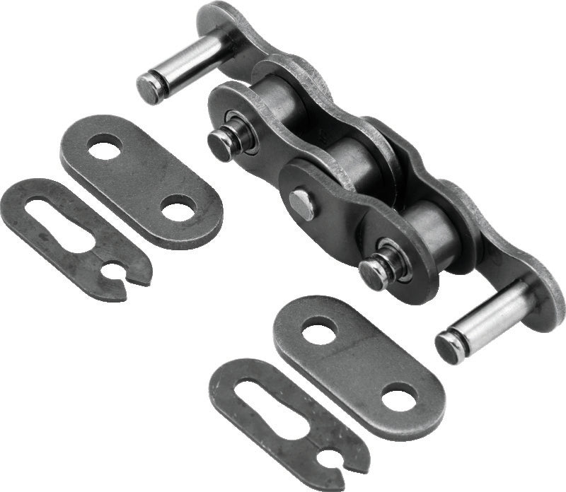 BKM Chains