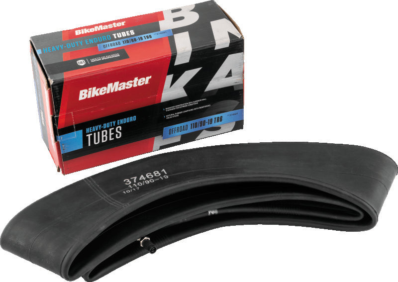 BKM Tire Tubes