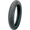 BRG Exedra OE Tire