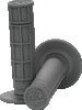PTR 1/2 Waffle Grips
