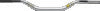 ProTaper Contour Carmichael Handlebar - Silver