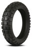 KDA Big Block Tires