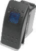 DFR Lighted Switch