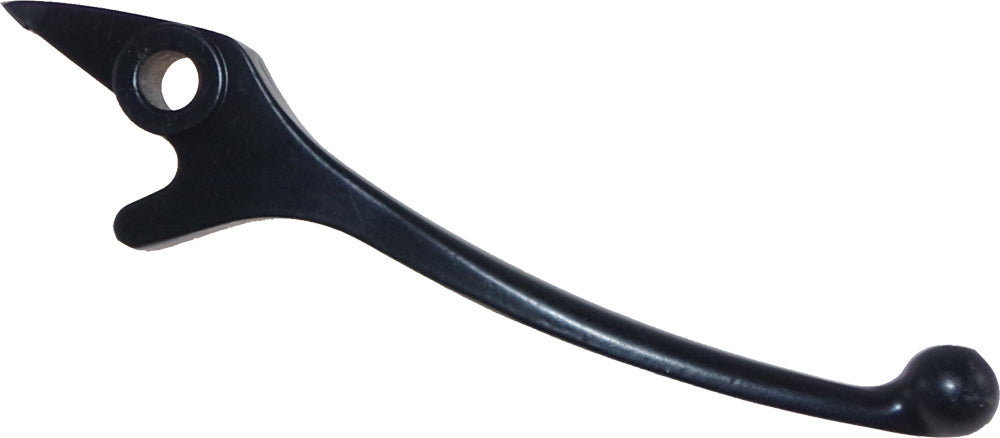 HYDRAULIC BRAKE LEVER RIGHT 6.5"