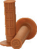 PTR 1/2 Waffle Grips