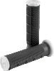 PTR 1/2 Waffle Grips