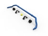 AFE Sway Bar