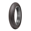 DUN Sportmax Q5S Tires