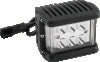 DFR Pod Light