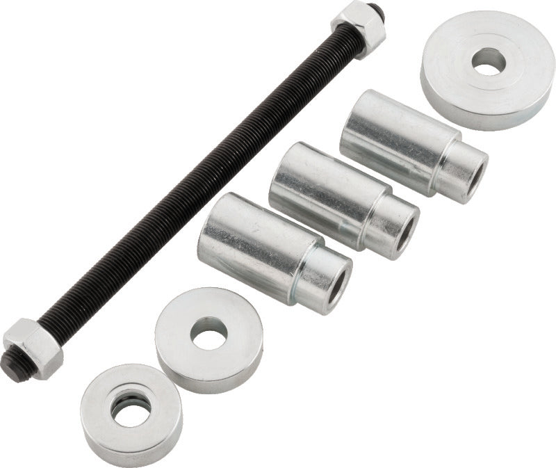 BKM Hand Tools
