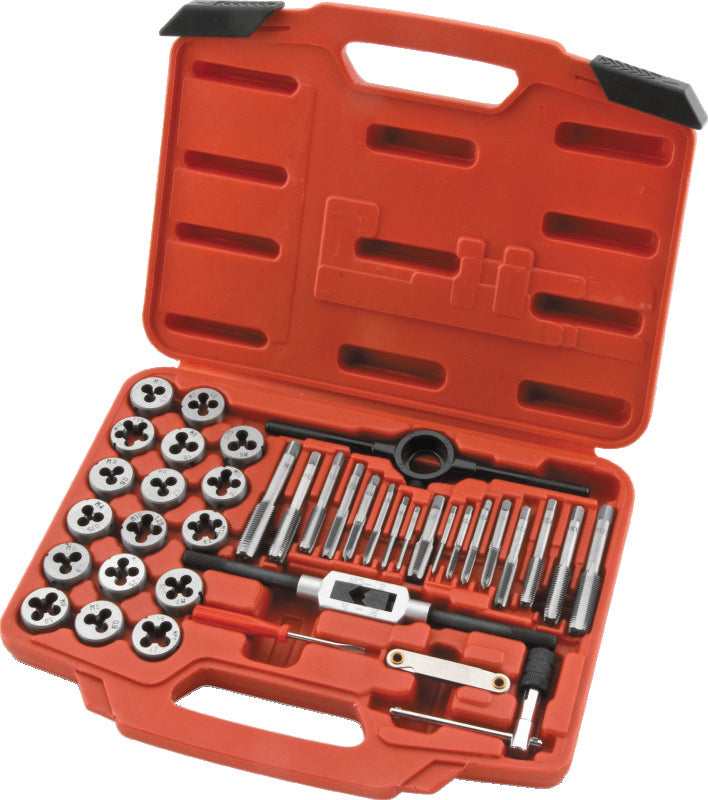 BKM Hand Tools
