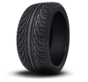 KDA Kanine Tires