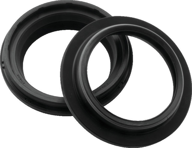 BKM Fork Seals