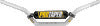 ProTaper SE ATV High Handlebar - Silver