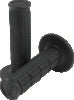 PTR 1/2 Waffle Grips