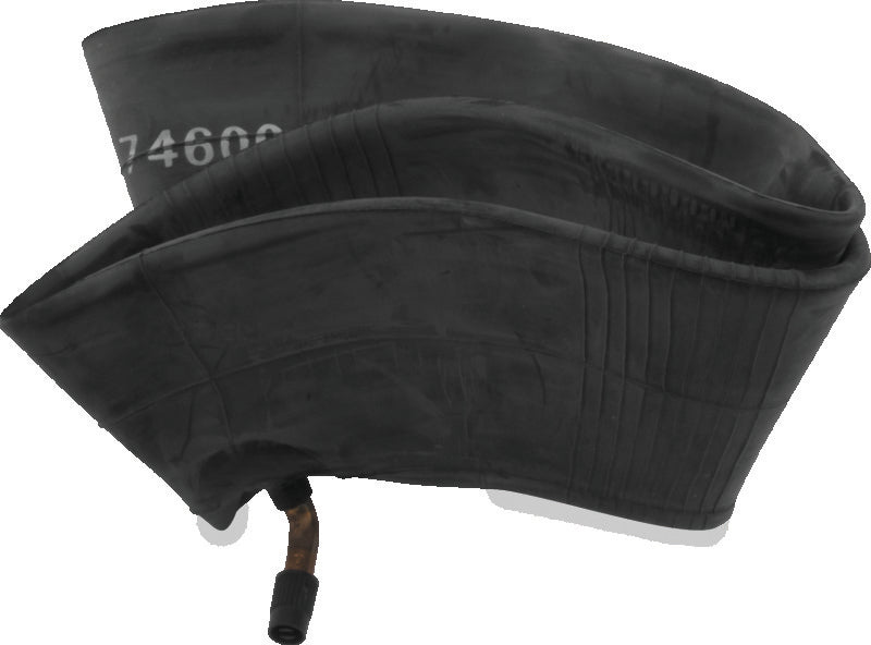 BKM Tire Tubes