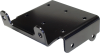 KFI Mounts