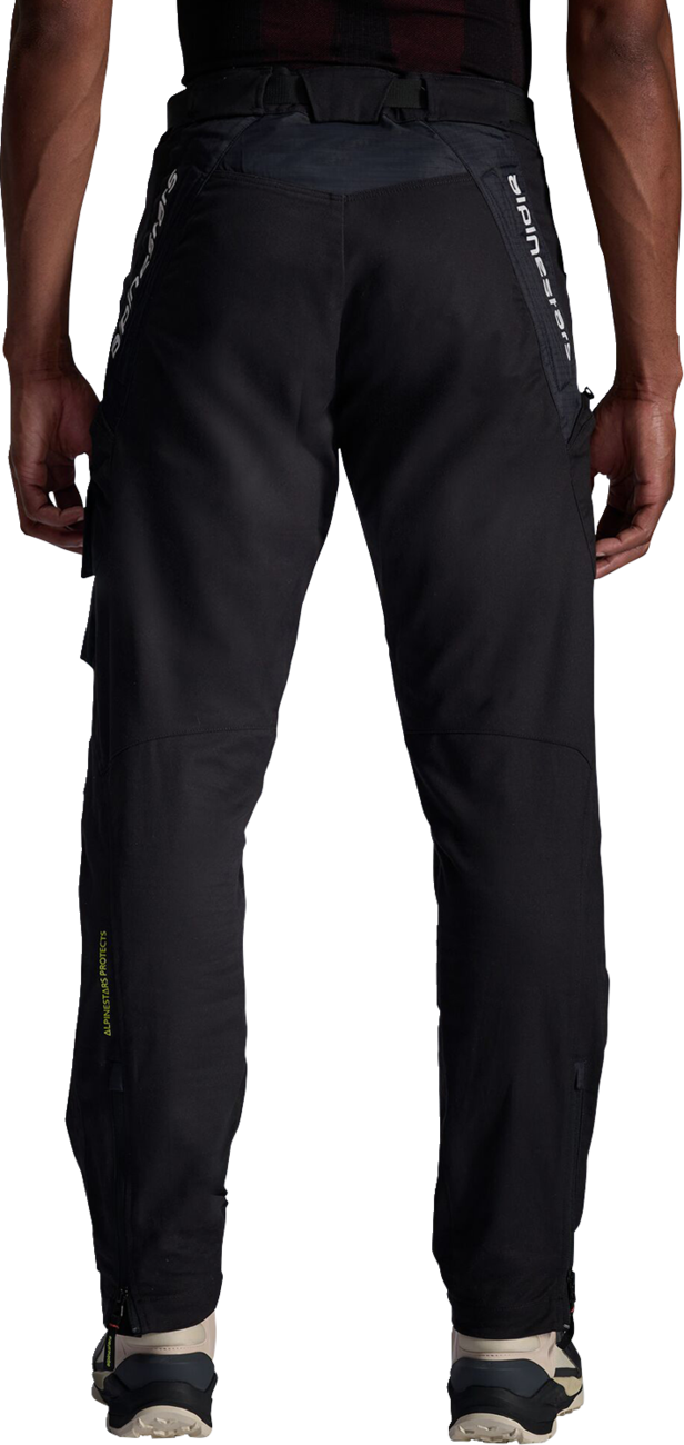 https://asset.parts-unlimited.com/media/edge/4/A/E/4AEDDDB2-1613-42B9-A5EF-33FEE39B7626.png