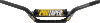 ProTaper SE ATV Mid Handlebar - Jet Black