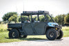 DFR UTV Doors