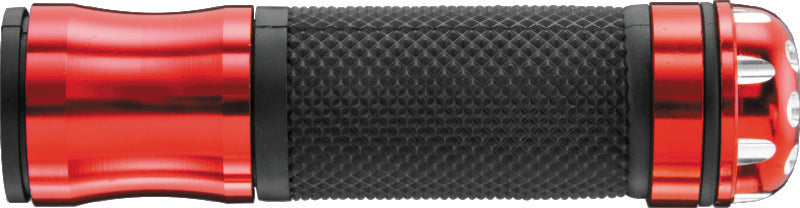 BKM Grips