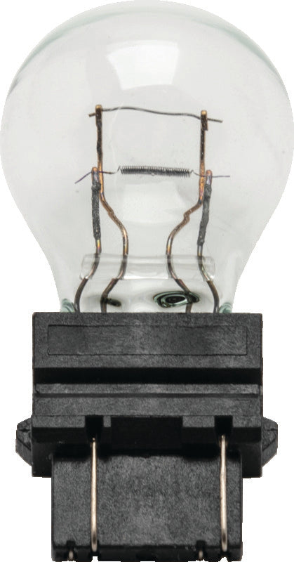 BKM Light Bulbs