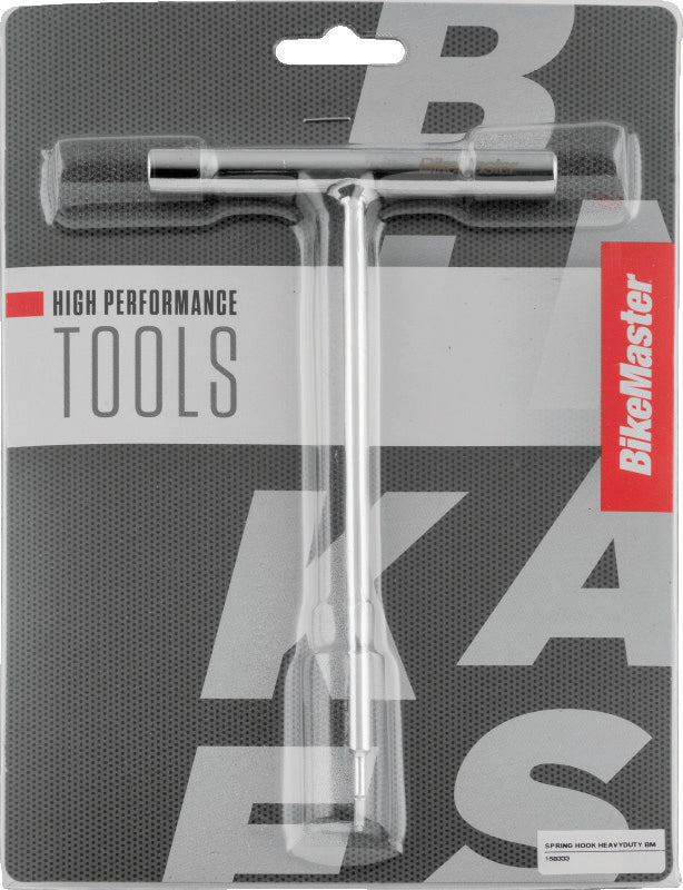 BKM Hand Tools