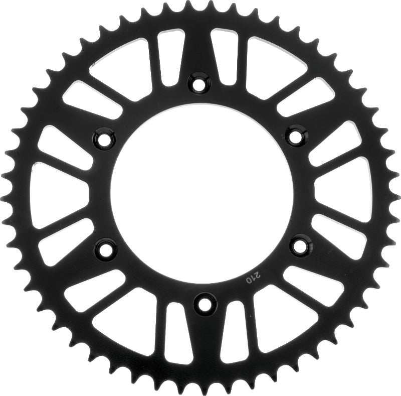 BKM Rear Sprockets