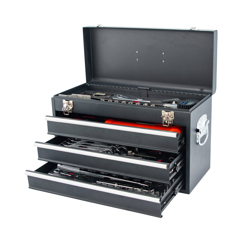 BKM Hand Tools D