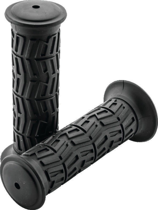 BKM Grips C