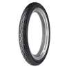 DUN D402 Tires