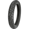 BRG Trail Wing TW101 Tire