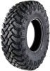 DFR YUHA Tire