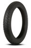 KDA Cruiser Tires