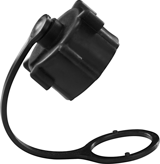 VP MOTORSPORTS CONTAINER VENT 3/5 GALLON REPLACEMENT VENT