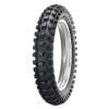 DUN Geomax AT81 Tires