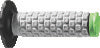 PTR Pillow Top Grips