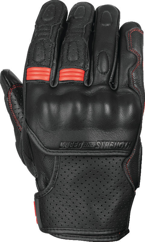 SAS Twist of Fate Gloves